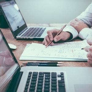 Xenith merger vote delayed after ACCC decision Xenith merger vote delayed after ACCC decision
